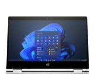 HP ProBook x360 435 G10 Ryzen 7-7730U/16GB/512/Win11P - 1188555 - zdjęcie 3